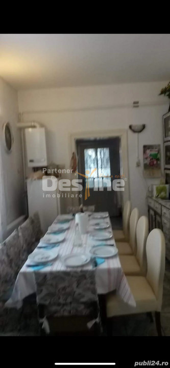 Casa de vanzare in Calan