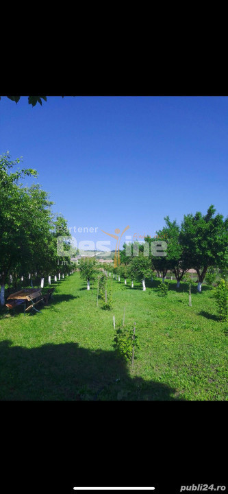 Casa de vanzare in Calan