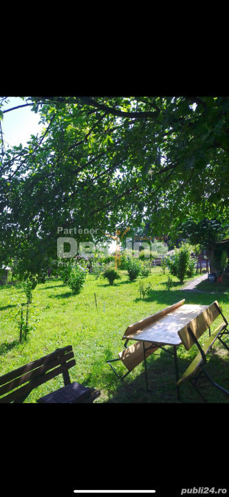 Casa de vanzare in Calan