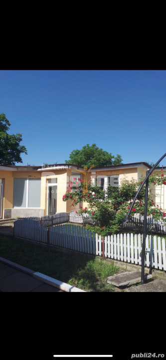 Casa de vanzare in Calan