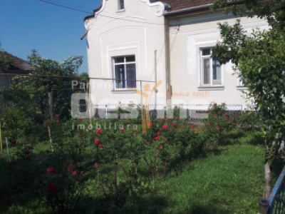 Casa de vanzare in Calan