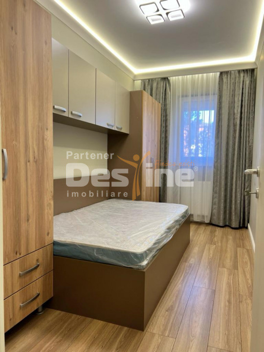 APARTAMENT 2 CAMERE SECTOR 6- PRELUNGIREA GHENCEA, DE VANZARE