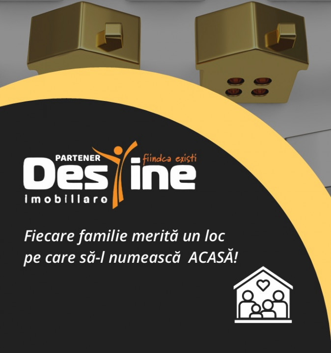 ȘTEFAN cel MARE - ÎNCHIRIERE spațiu comercial ULTRA CENTRAL