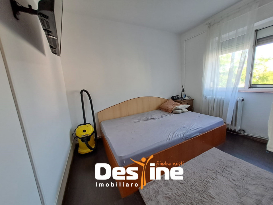 Alexandru cel Bun, ap 3 camere, DECOMANDAT , 60 mp, 101.900 EURO