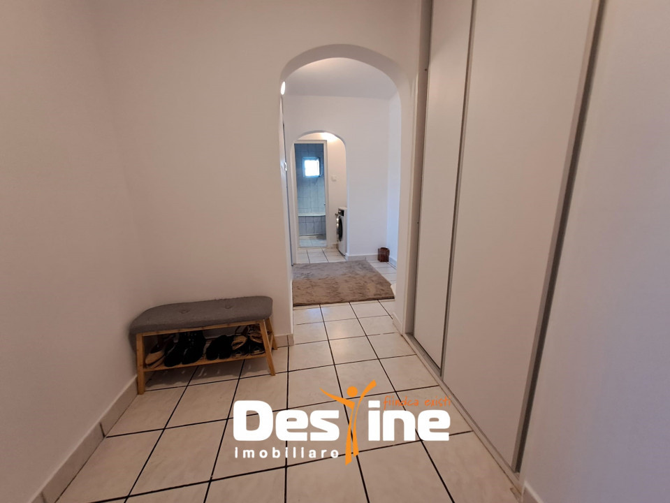 Alexandru cel Bun, ap 3 camere, DECOMANDAT , 60 mp, 101.900 EURO