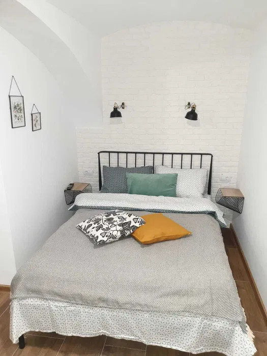 Garsoniera in casa, PARTER, situata ULTRACENTRAL
