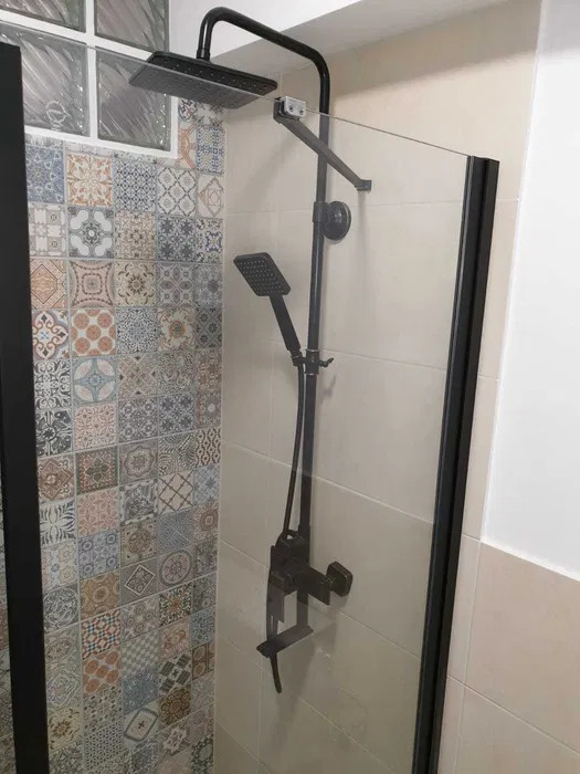 Garsoniera in casa, PARTER, situata ULTRACENTRAL