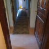 Apartament 3 camere cu centrala proprie