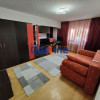 Chirie - Nicolina I - Apartament 1 cameră, Etaj 1, renovat
