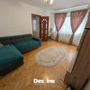 Zimbru - Apartament 2 camere etaj 2 mobilat + utilat