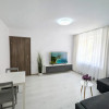 Apartament 2 cam 55 MP, SPITALUL JUDETEAN