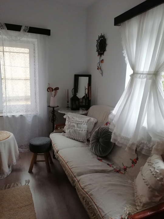 CASA DE VANZARE IN HD