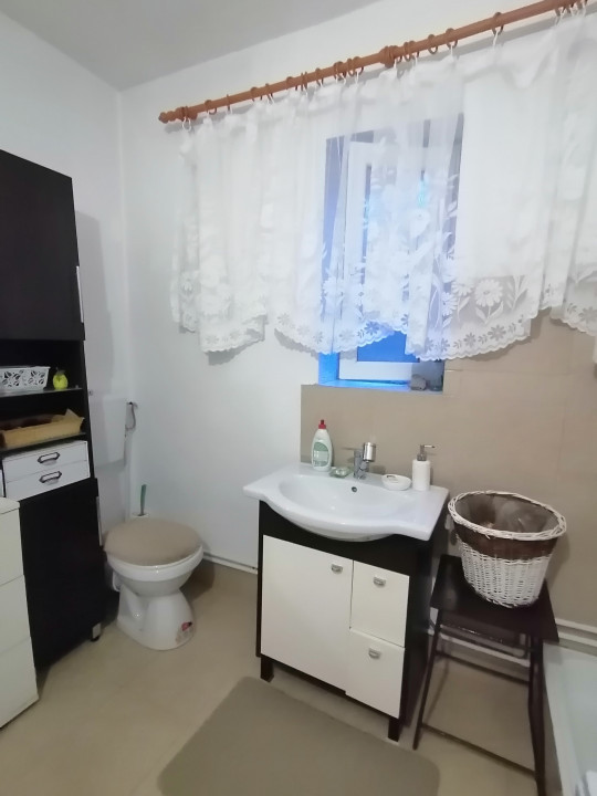 CASA DE VANZARE IN HD