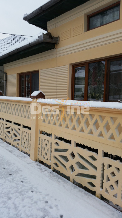 CASA DE VANZARE IN HD