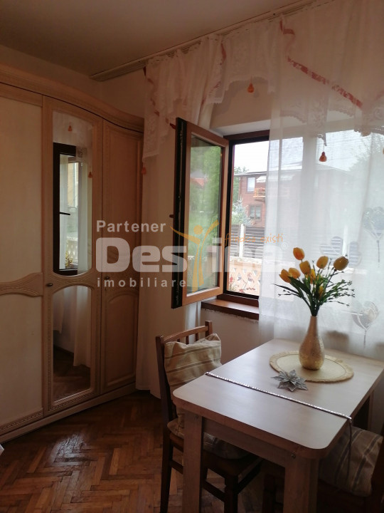 CASA DE VANZARE IN HD