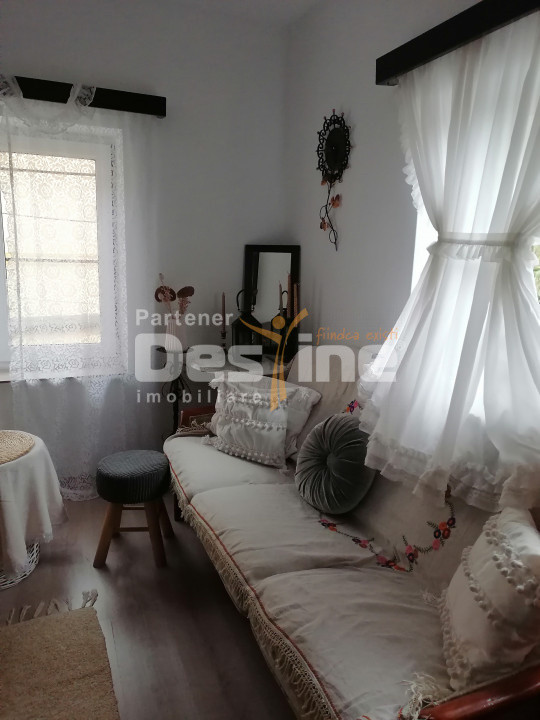 CASA DE VANZARE IN HD