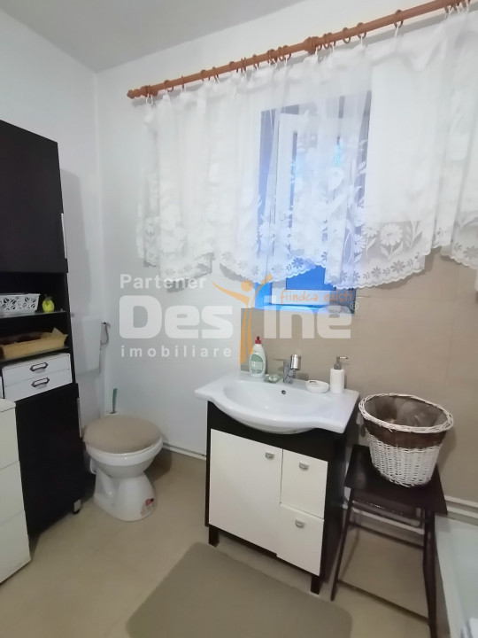 CASA DE VANZARE IN HD