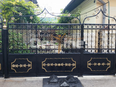 CASA DE VANZARE IN HD