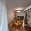 Apartament 2 cam 50 MP, et 6, RACADAU