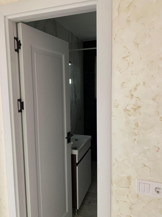 APARTAMENT DE VANZARE 3 CAMERE CALEA BASCOVULUI 