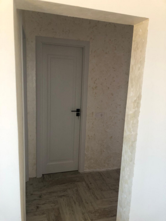 APARTAMENT DE VANZARE 3 CAMERE CALEA BASCOVULUI 
