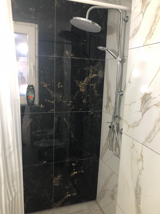 APARTAMENT DE VANZARE 3 CAMERE CALEA BASCOVULUI 