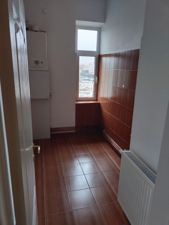 APARTAMENT DE INCHIRIAT ZONA ULTRACENTRALA 2 CAMERE