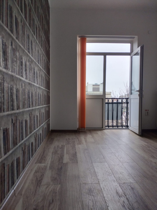 APARTAMENT DE INCHIRIAT ZONA ULTRACENTRALA 2 CAMERE