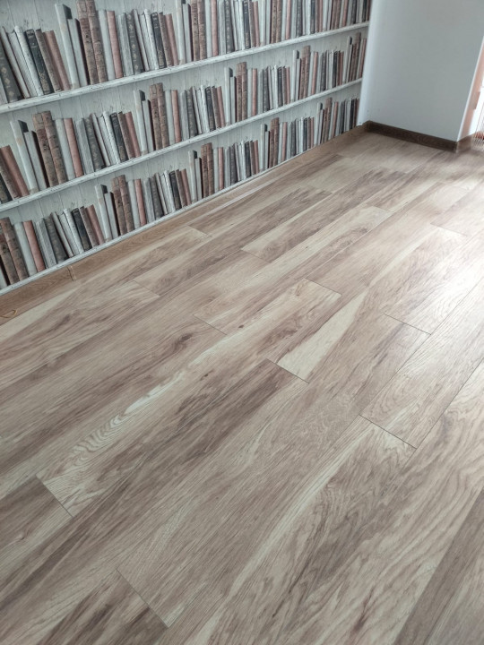 APARTAMENT DE INCHIRIAT ZONA ULTRACENTRALA 2 CAMERE