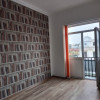 APARTAMENT DE INCHIRIAT ZONA ULTRACENTRALA 2 CAMERE