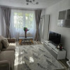 Apartament 2 cam 57 MP, PARTER, ALEXANDRU VLAHUTA
