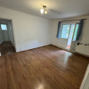 APARTAMENT TREI CAMERE DECOMANDAT IN ZONA LINISTITA SI VERDE