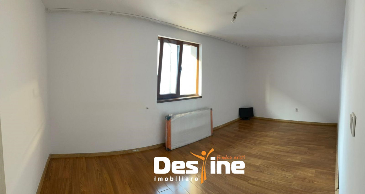 MIROSLAVA , Casa in DUPLEX P+1+Pod, 114 mp