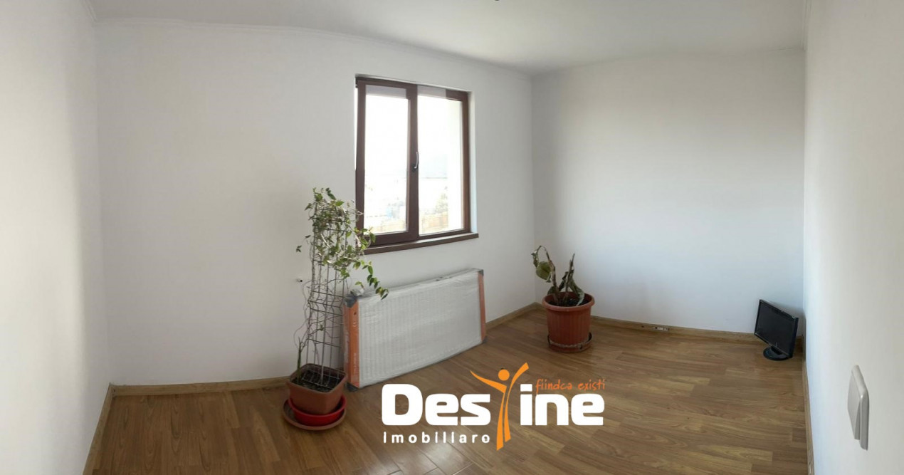 MIROSLAVA , Casa in DUPLEX P+1+Pod, 114 mp
