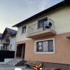 MIROSLAVA , Casa in DUPLEX P+1+Pod, 114 mp