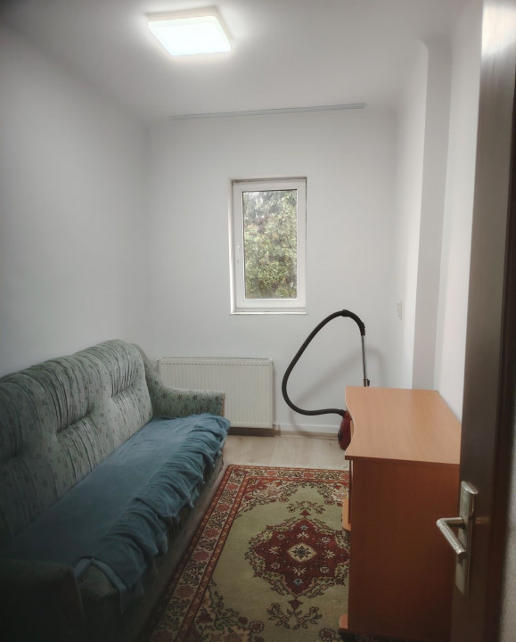 Apartament 2 cam 50 MP, et 1, PIATA ASTRA