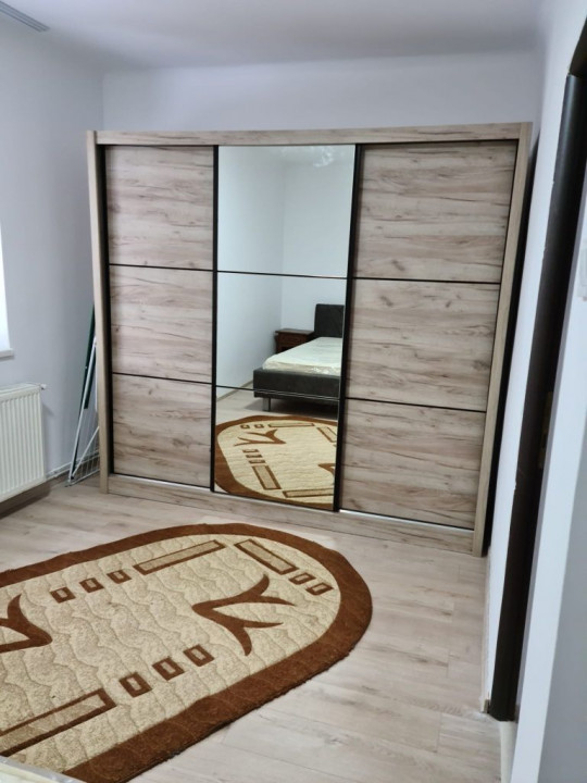 Apartament 2 cam 50 MP, et 1, PIATA ASTRA