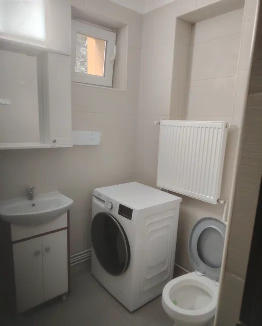 Apartament 2 cam 50 MP, et 1, PIATA ASTRA