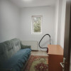 Apartament 2 cam 50 MP, et 1, PIATA ASTRA