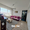 Cug, Strada Bazei - Chirie, Apartament 2 camere + LOC DE PARCARE