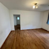 Locație excelentă în Dacia! 3 camere, etaj 1 – Apartament de renovat