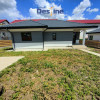 Casă tip mediteranean 75 mp P+POD edificată 2024 500 mp TEREN - HORPAZ