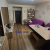 Apartament 3 camere 68 mp ETAJ 1 + 2 LOCURI de parcare- VALEA LUPULUI