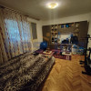 Apartament 4 camere decomandat 81 MP ETAJ 1 - Tătărași