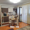 Apartament 3 camere 73 mp etaj 3 - zona Tătărași - Aviației