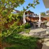 Casa duplex 150 MP, PARTER + ETAJ, LIZIERA TRIAJ