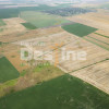 Afacere teren Intabulat PUZ parcelabil 10000 m