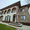 VALEA ADANCA - Casă STIL GRECESC 5 camere P+1+POD, 200 mpU