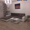 Apartament 3 camere DECOMANDAT 100 MP zona Păcurari - Șos. Rediu