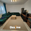 Apartament 3 camere 81mp +terasă+grădină - Rediu